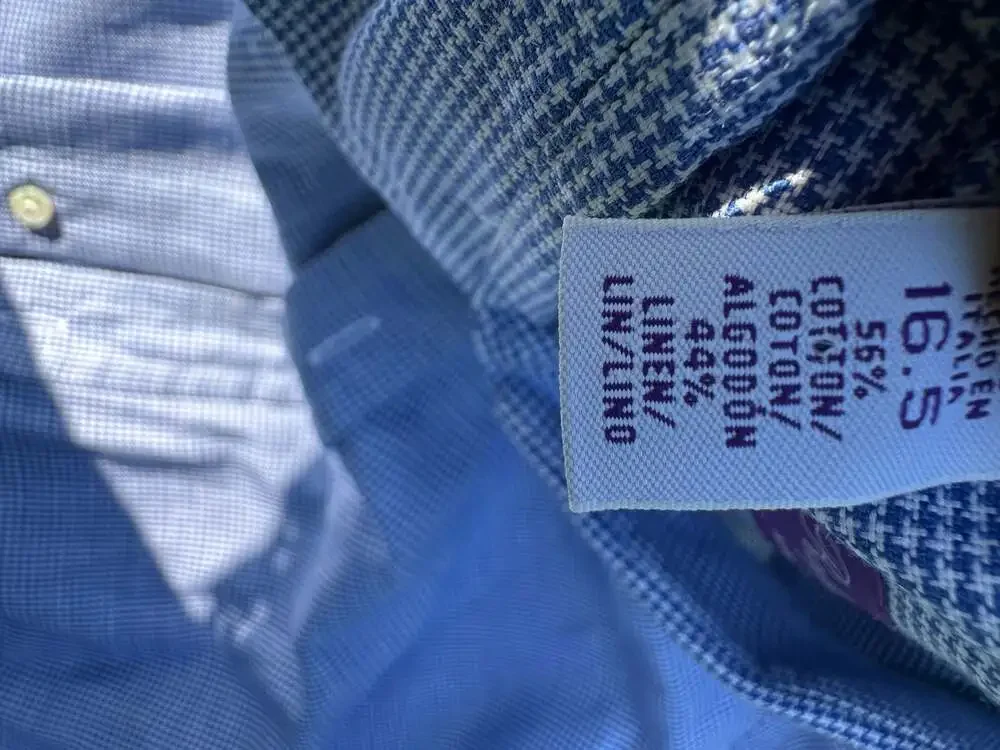 Ralph Lauren ralph lauren